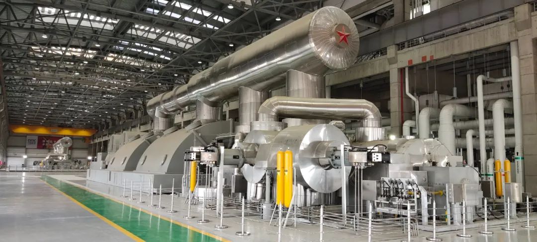 GA�ƽ�ס�(�й���)�����ٷ���վ