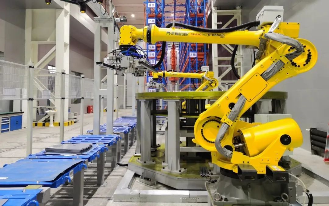 GA�ƽ�ס�(�й���)�����ٷ���վ