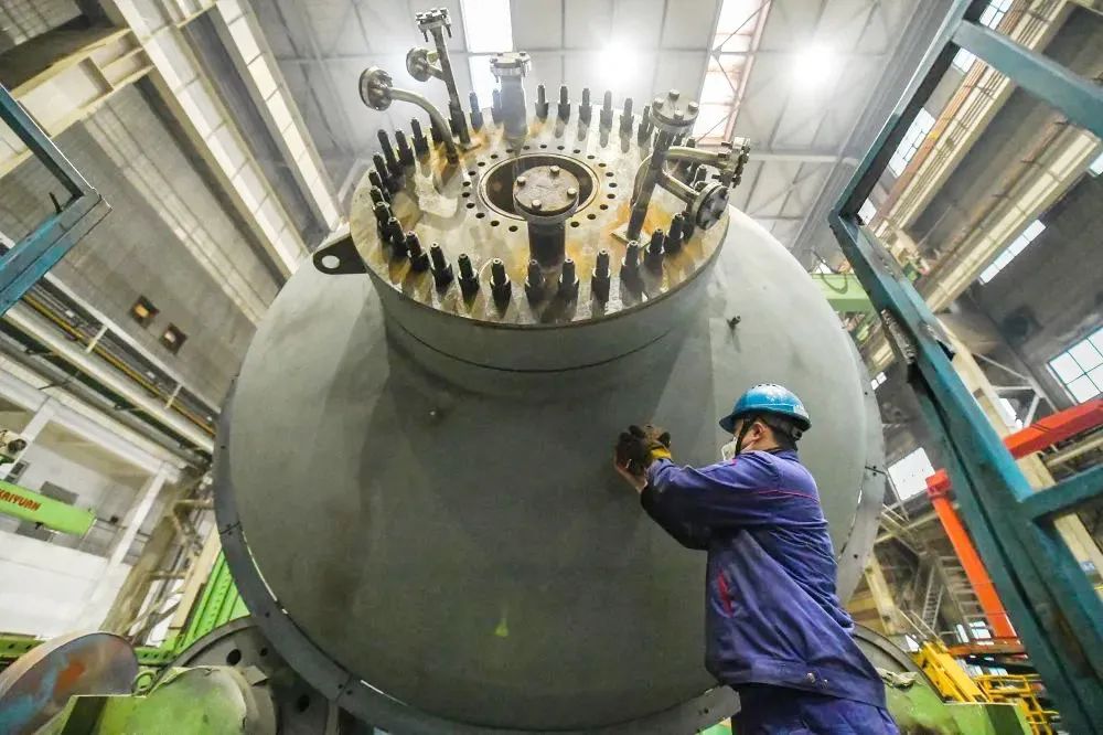 GA�ƽ�ס�(�й���)�����ٷ���վ