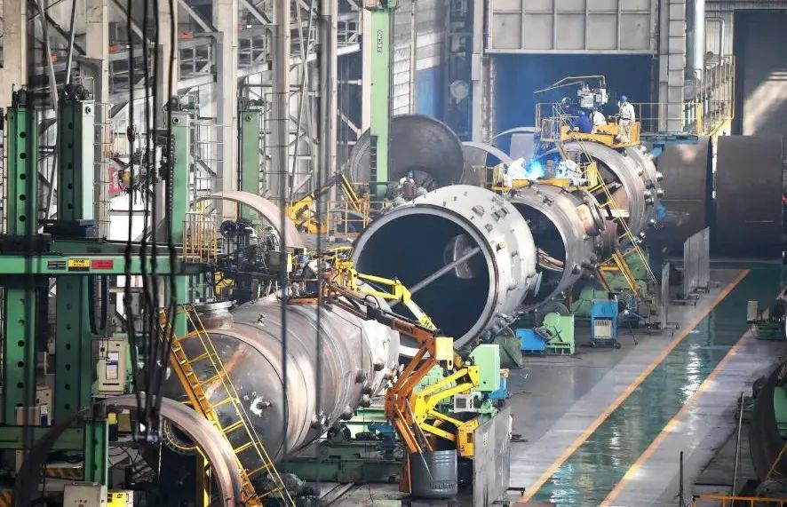 GA�ƽ�ס�(�й���)�����ٷ���վ