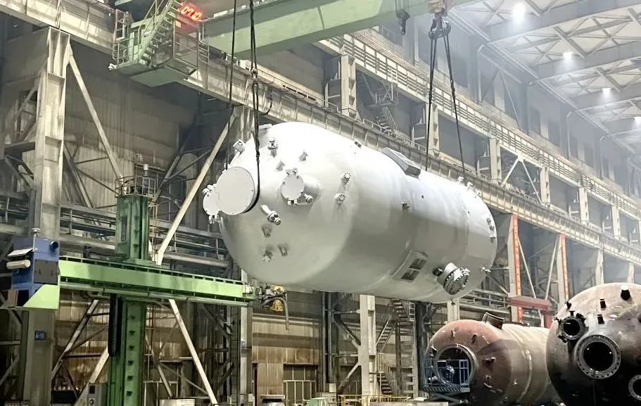 GA�ƽ�ס�(�й���)�����ٷ���վ