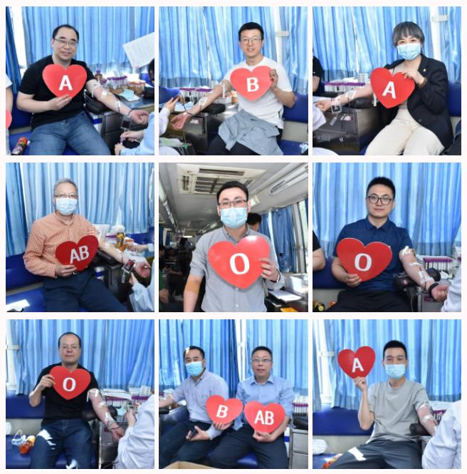 GA�ƽ�ס�(�й���)�����ٷ���վ