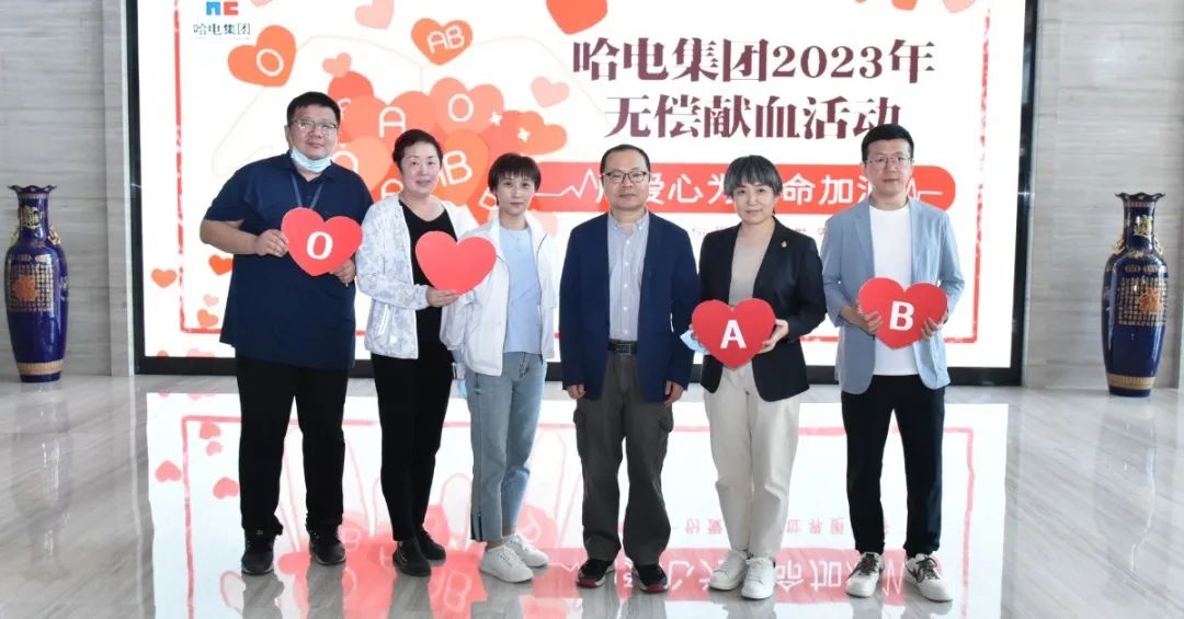 GA�ƽ�ס�(�й���)�����ٷ���վ