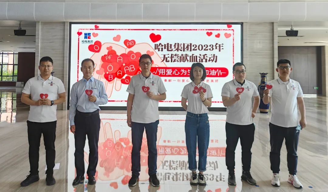 GA�ƽ�ס�(�й���)�����ٷ���վ