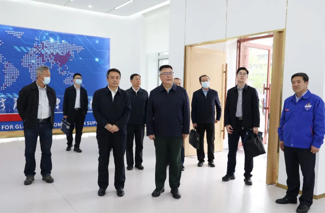 GA�ƽ�ס�(�й���)�����ٷ���վ