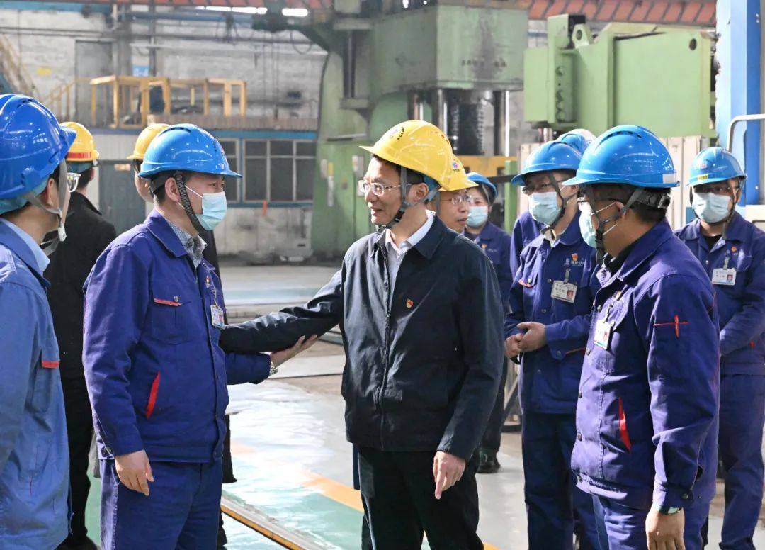 GA�ƽ�ס�(�й���)�����ٷ���վ