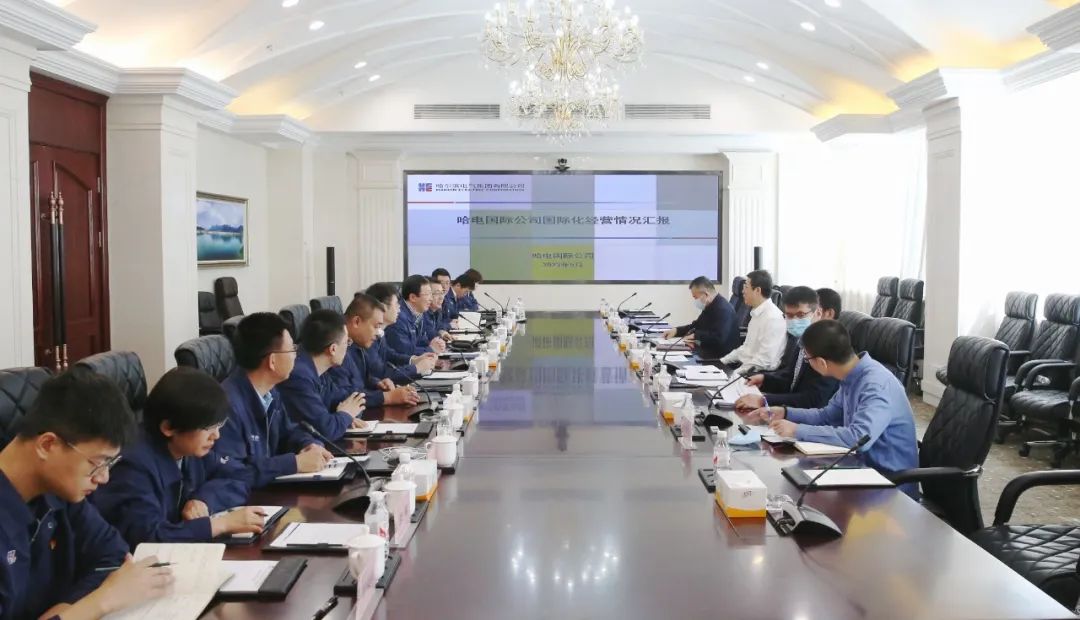 GA�ƽ�ס�(�й���)�����ٷ���վ