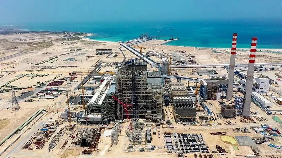 GA�ƽ�ס�(�й���)�����ٷ���վ