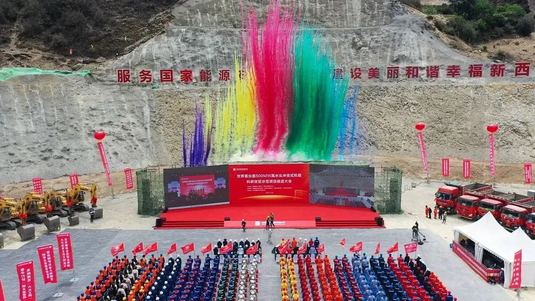 GA�ƽ�ס�(�й���)�����ٷ���վ