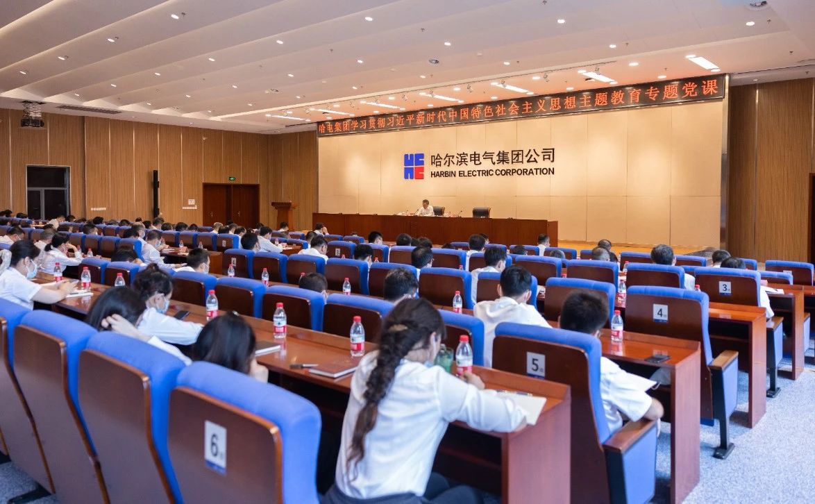 GA�ƽ�ס�(�й���)�����ٷ���վ