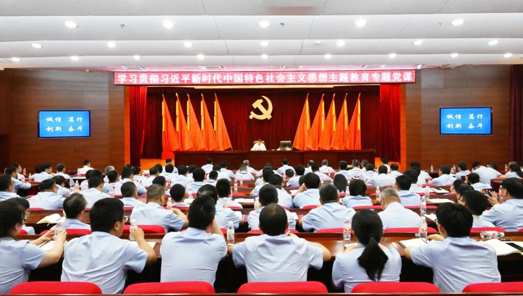 GA�ƽ�ס�(�й���)�����ٷ���վ