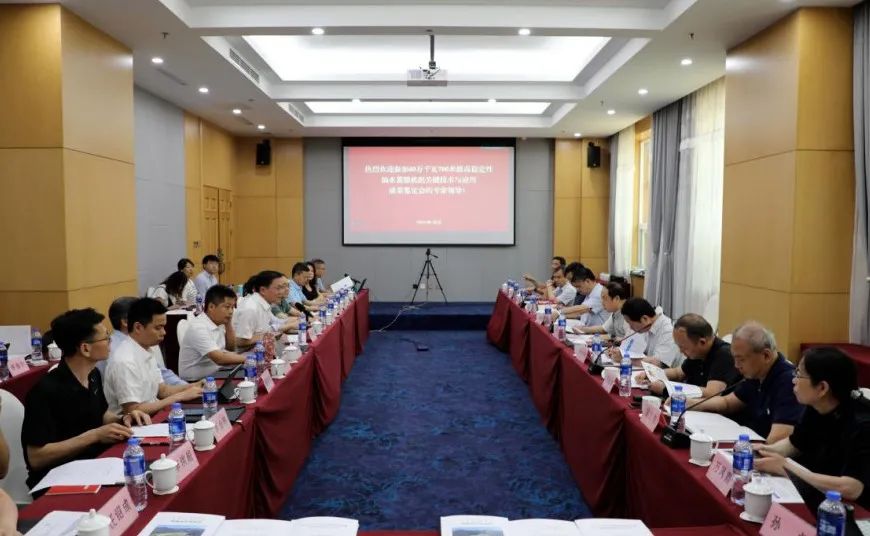 GA�ƽ�ס�(�й���)�����ٷ���վ