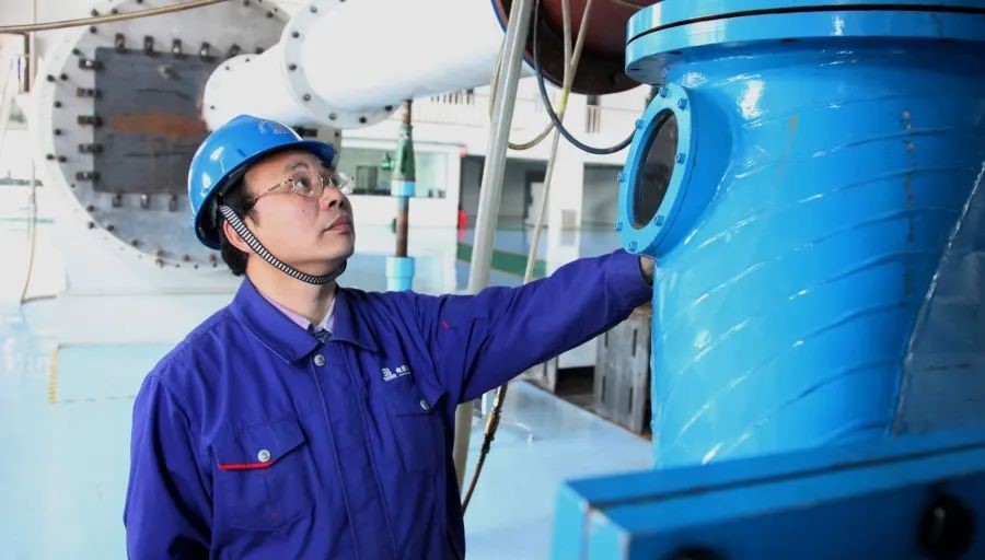 GA�ƽ�ס�(�й���)�����ٷ���վ