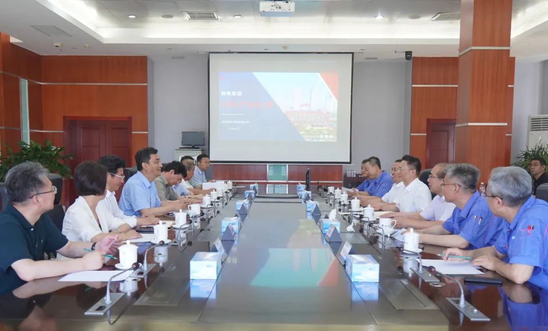 GA�ƽ�ס�(�й���)�����ٷ���վ