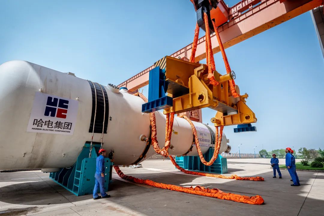 GA�ƽ�ס�(�й���)�����ٷ���վ