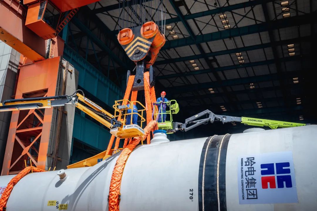 GA�ƽ�ס�(�й���)�����ٷ���վ