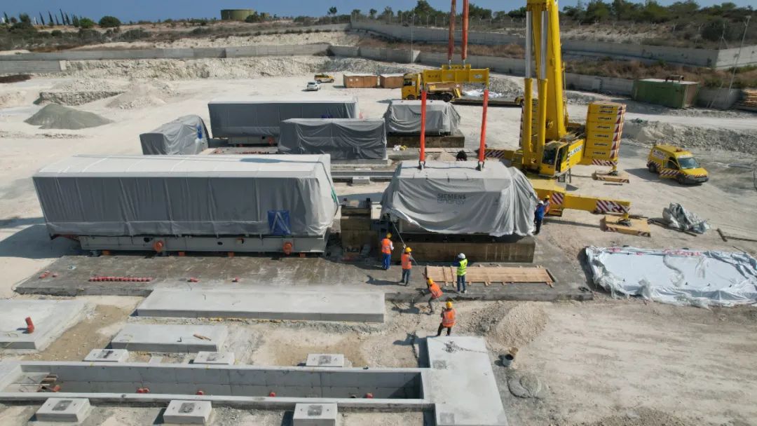 GA�ƽ�ס�(�й���)�����ٷ���վ