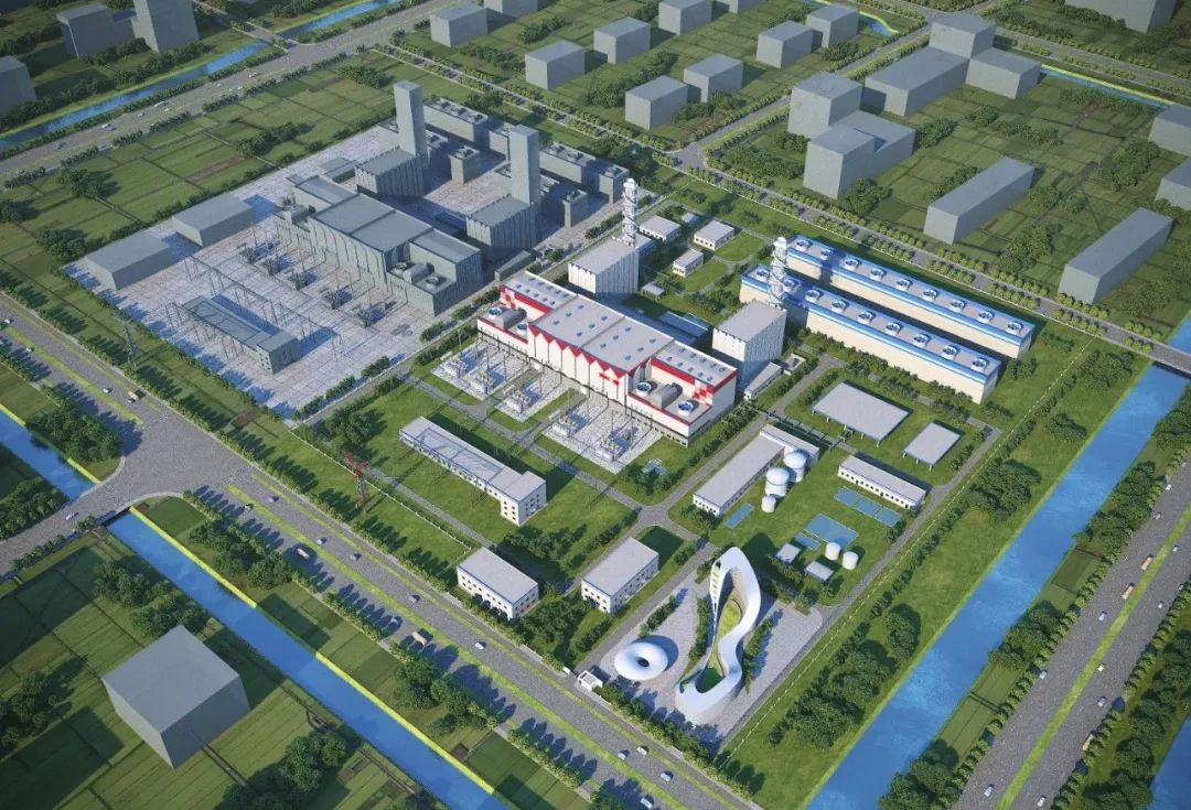 GA�ƽ�ס�(�й���)�����ٷ���վ