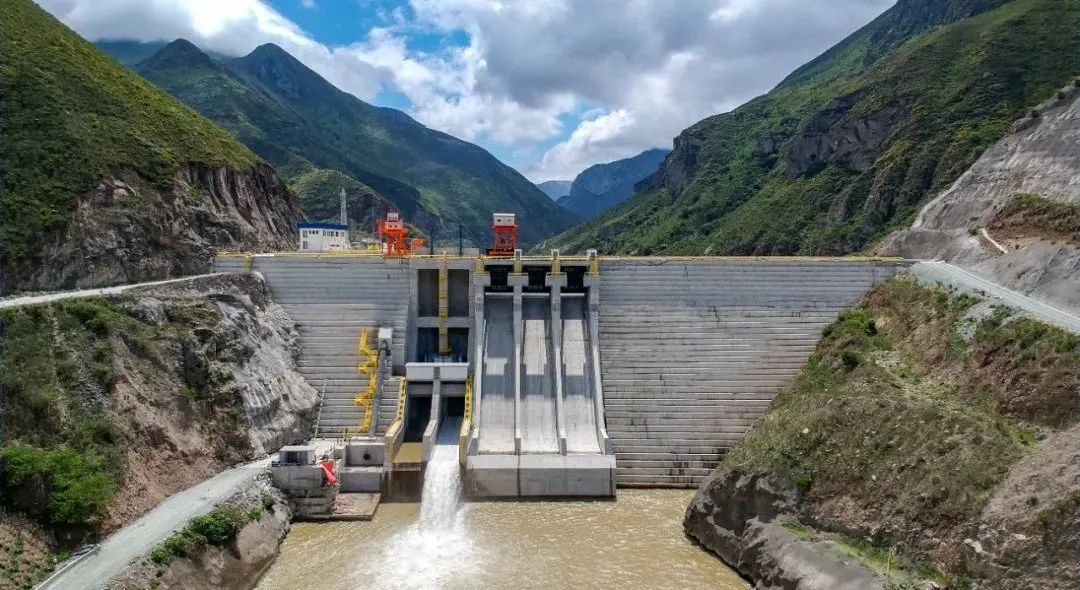 GA�ƽ�ס�(�й���)�����ٷ���վ