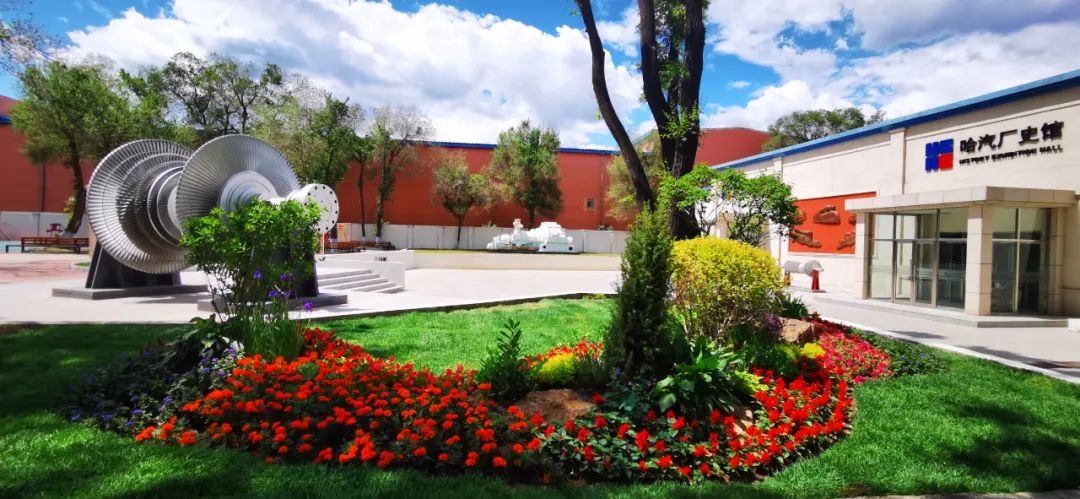 GA�ƽ�ס�(�й���)�����ٷ���վ