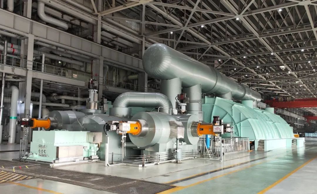 GA�ƽ�ס�(�й���)�����ٷ���վ