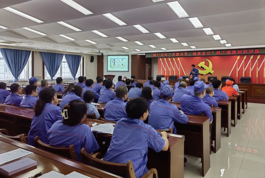 GA�ƽ�ס�(�й���)�����ٷ���վ