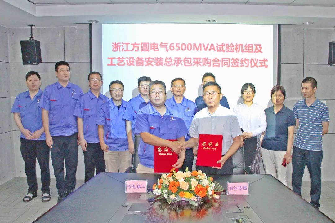 GA�ƽ�ס�(�й���)�����ٷ���վ