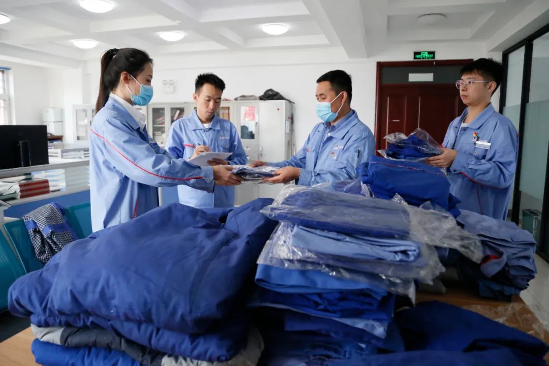 GA�ƽ�ס�(�й���)�����ٷ���վ