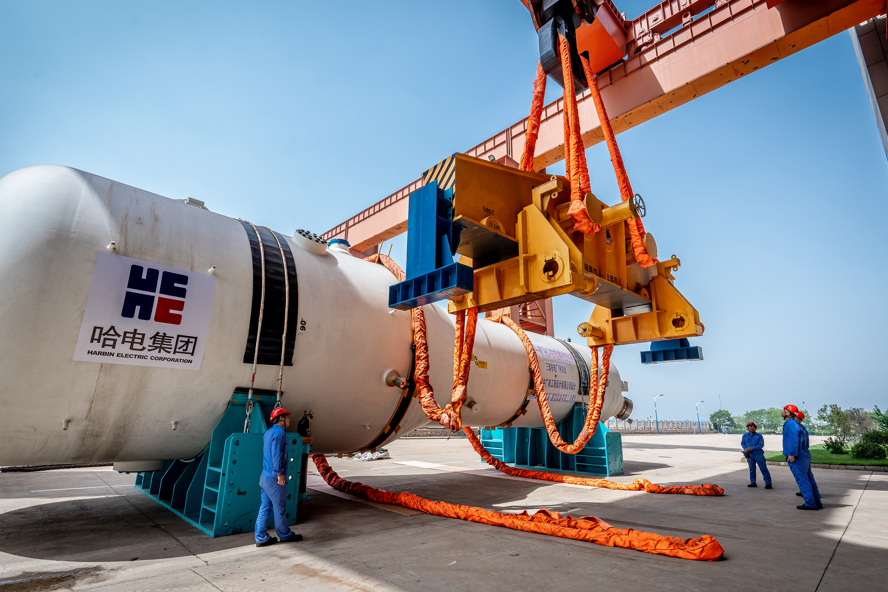 GA�ƽ�ס�(�й���)�����ٷ���վ