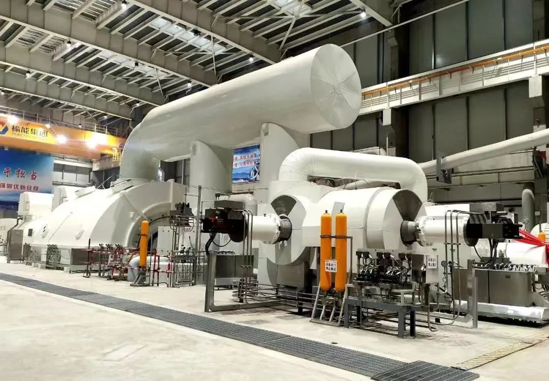 GA�ƽ�ס�(�й���)�����ٷ���վ