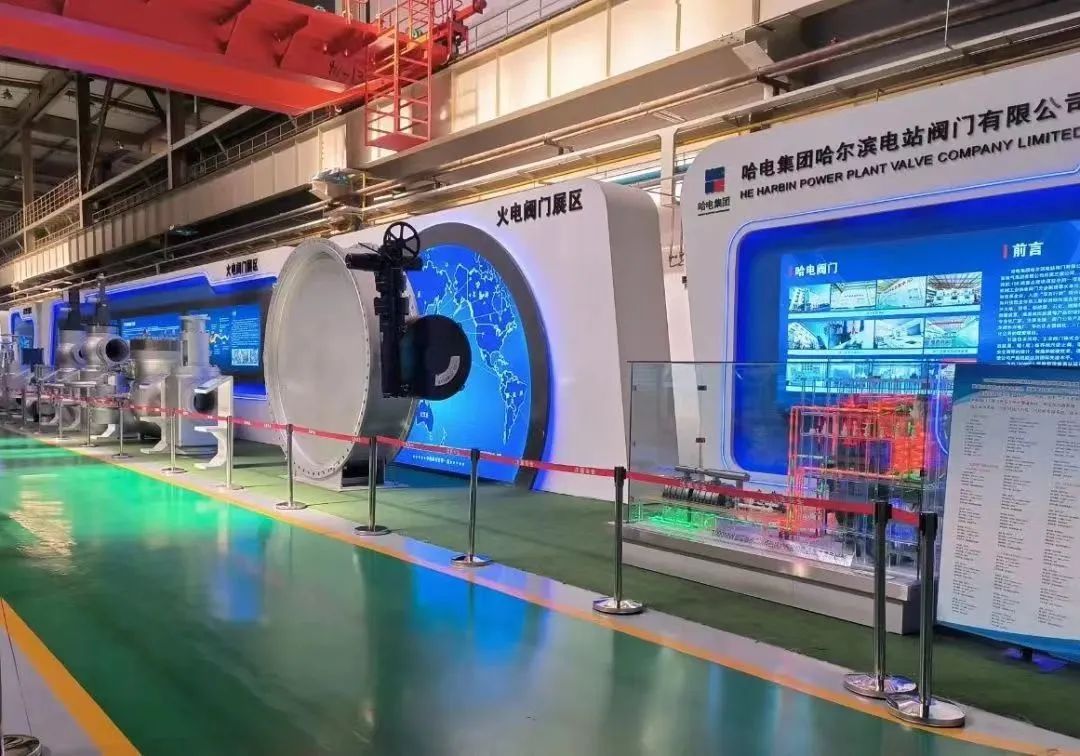 GA�ƽ�ס�(�й���)�����ٷ���վ