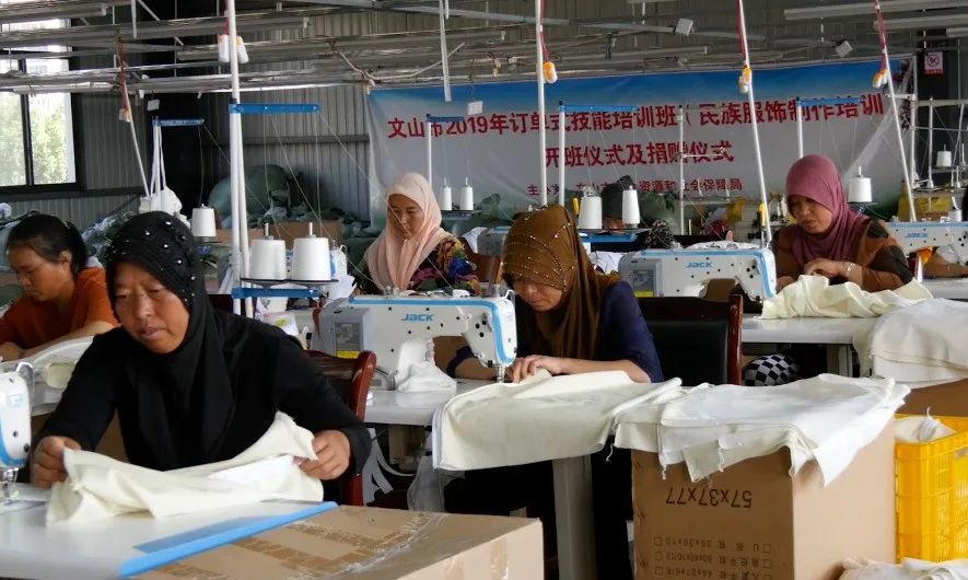 GA�ƽ�ס�(�й���)�����ٷ���վ