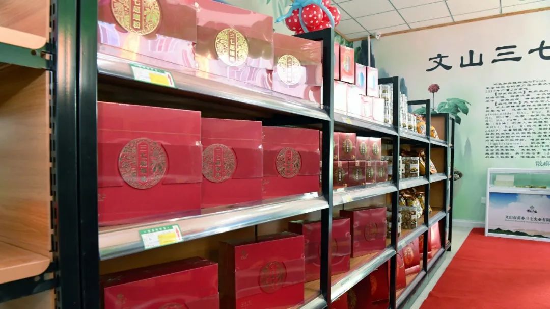 GA�ƽ�ס�(�й���)�����ٷ���վ