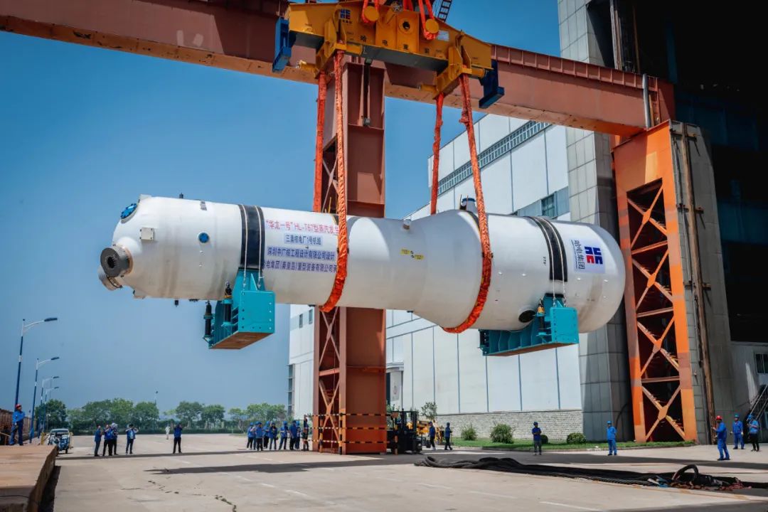 GA�ƽ�ס�(�й���)�����ٷ���վ