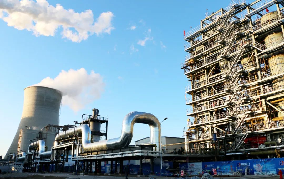 GA�ƽ�ס�(�й���)�����ٷ���վ