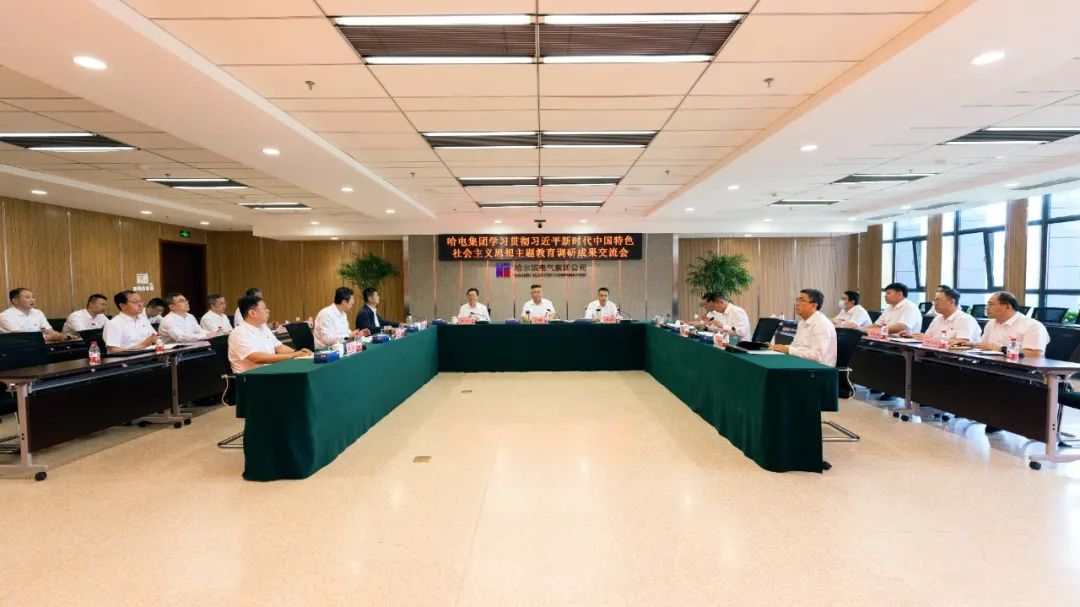 GA�ƽ�ס�(�й���)�����ٷ���վ