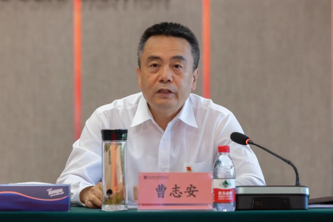 GA�ƽ�ס�(�й���)�����ٷ���վ