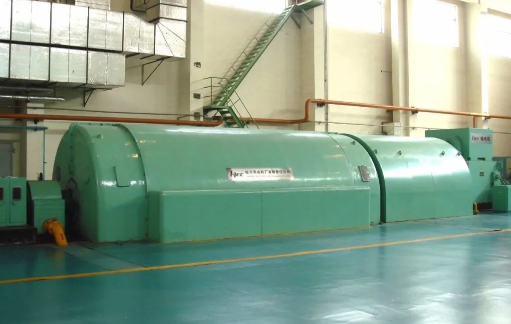 GA�ƽ�ס�(�й���)�����ٷ���վ