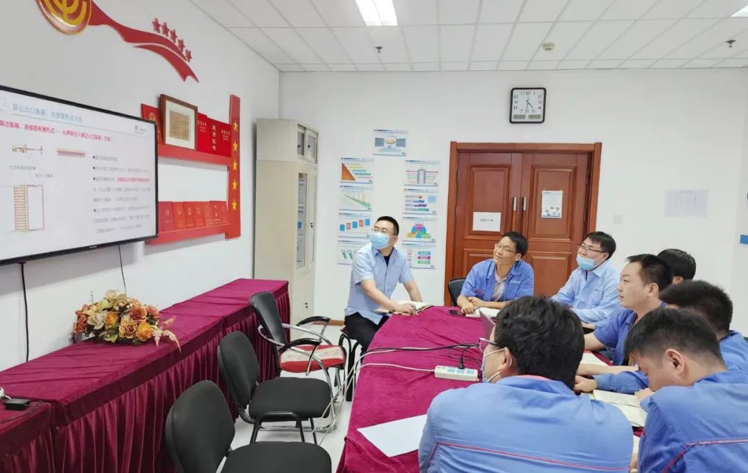 GA�ƽ�ס�(�й���)�����ٷ���վ