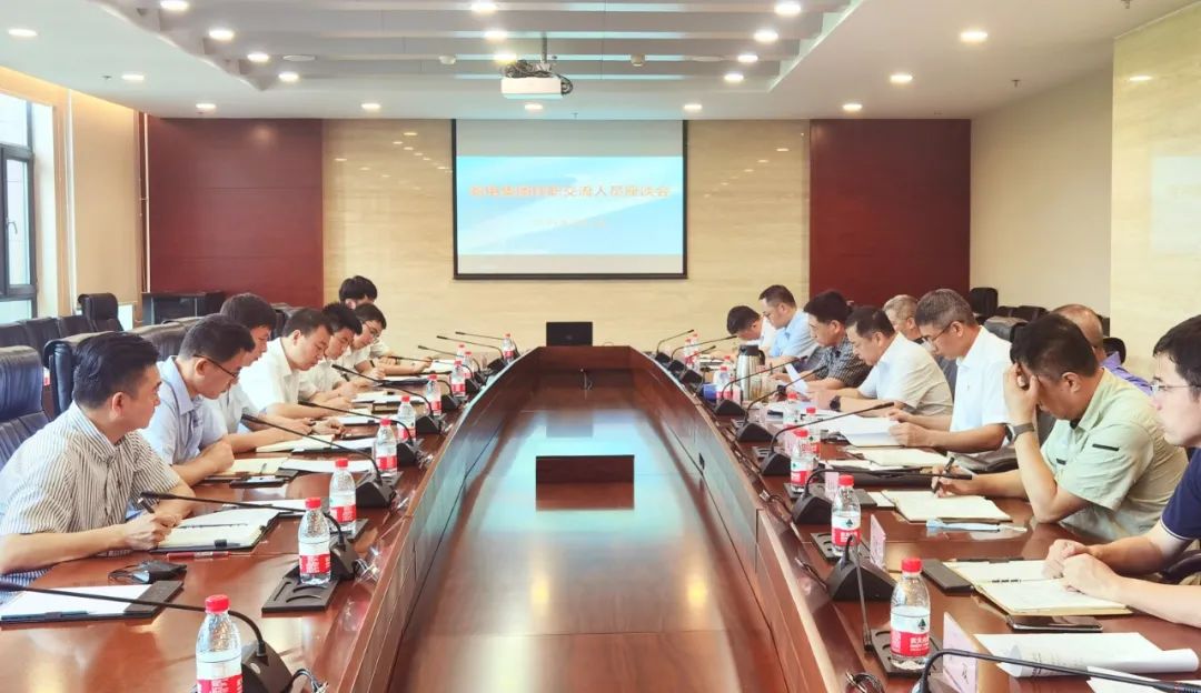 GA�ƽ�ס�(�й���)�����ٷ���վ