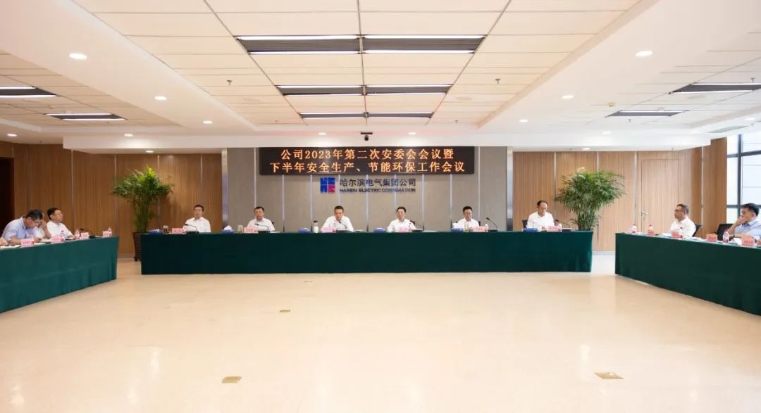 GA�ƽ�ס�(�й���)�����ٷ���վ