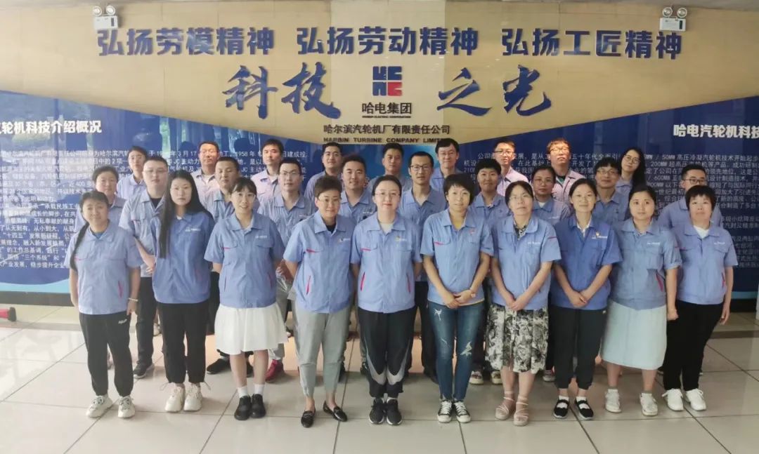 GA�ƽ�ס�(�й���)�����ٷ���վ