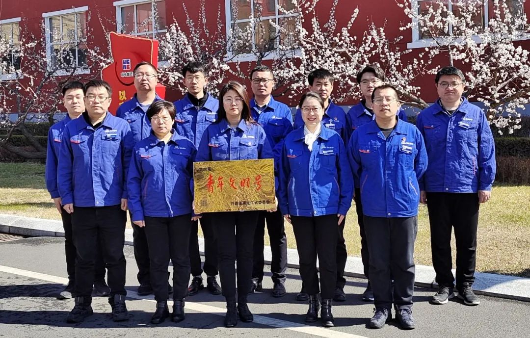 GA�ƽ�ס�(�й���)�����ٷ���վ