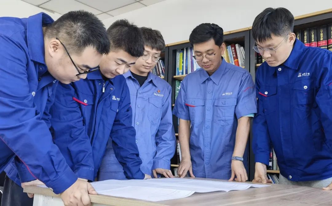 GA�ƽ�ס�(�й���)�����ٷ���վ