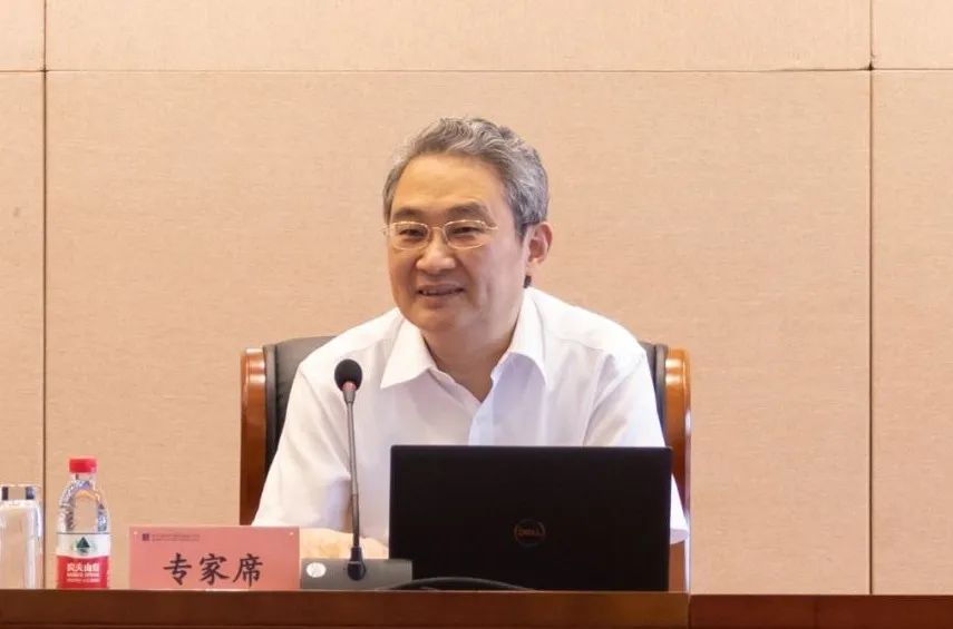 GA�ƽ�ס�(�й���)�����ٷ���վ