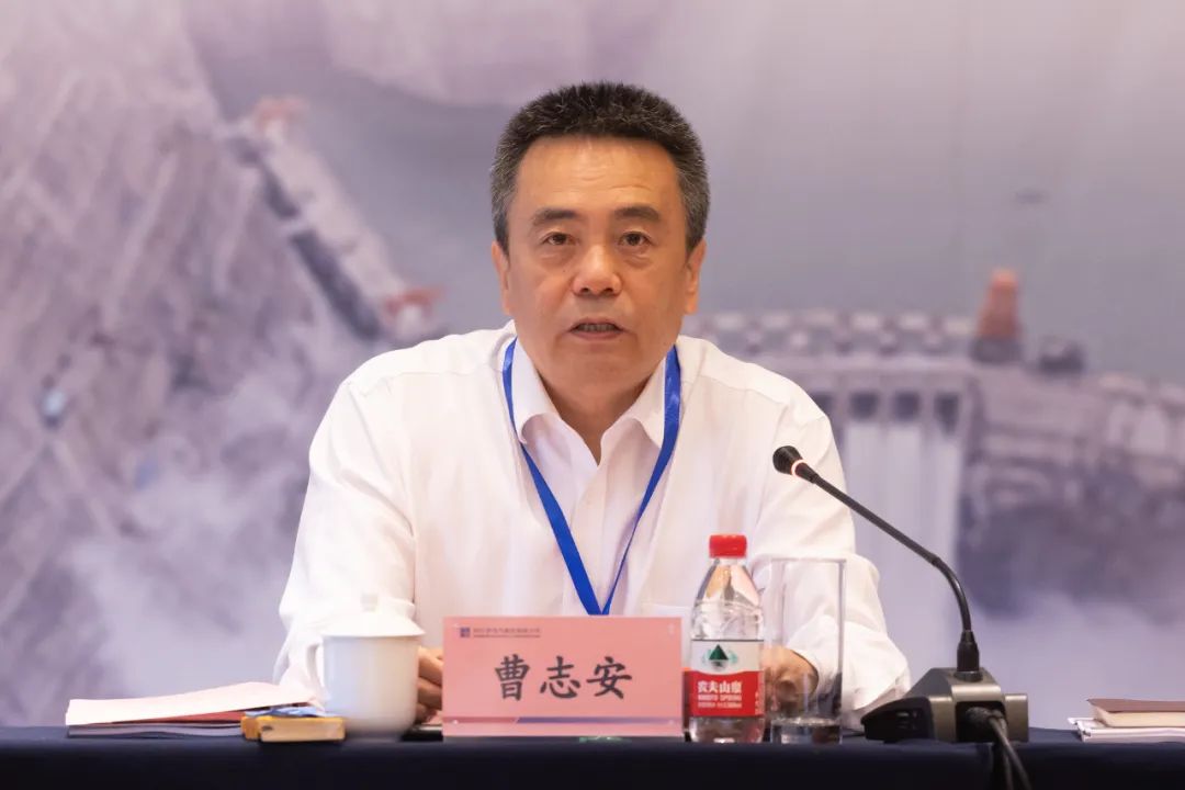 GA�ƽ�ס�(�й���)�����ٷ���վ