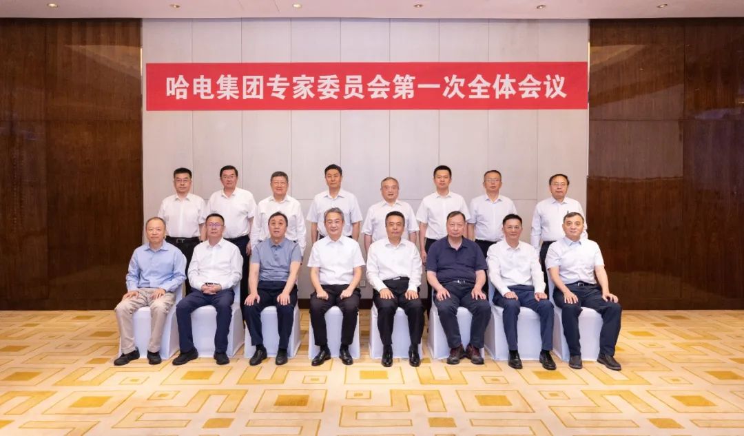 GA�ƽ�ס�(�й���)�����ٷ���վ