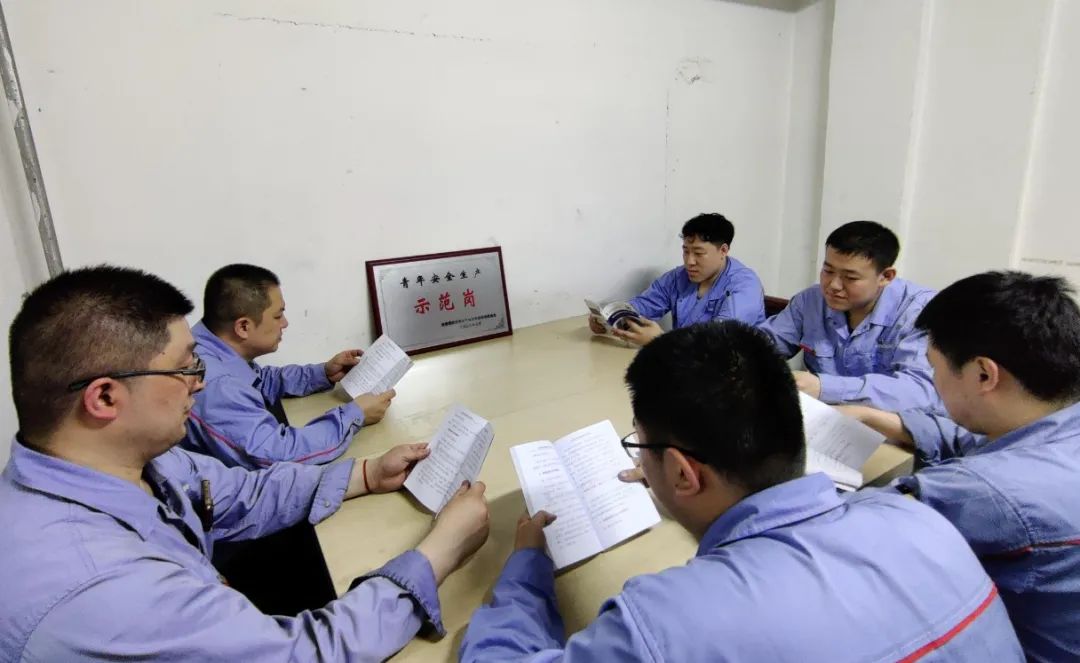 GA�ƽ�ס�(�й���)�����ٷ���վ