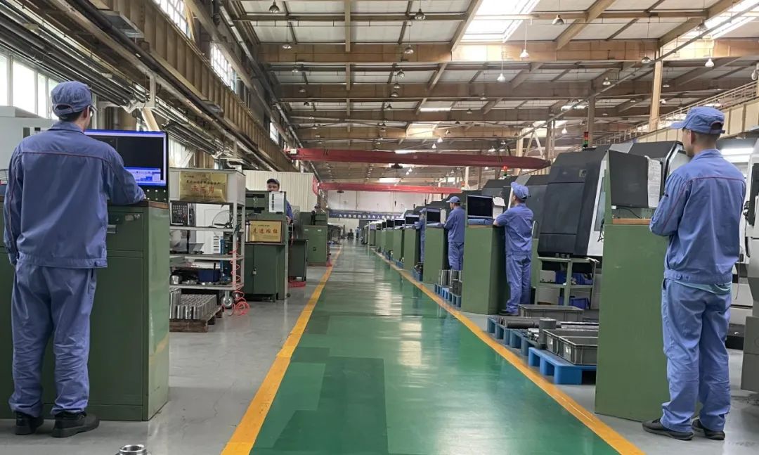 GA�ƽ�ס�(�й���)�����ٷ���վ