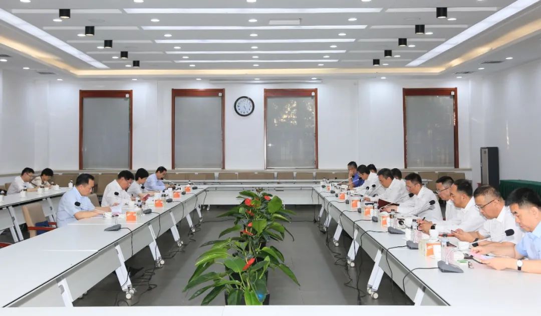 GA�ƽ�ס�(�й���)�����ٷ���վ